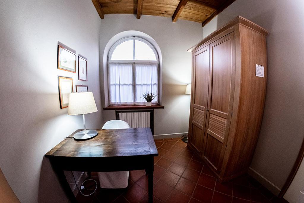 Tenuta Castello Cerrione Екстер'єр фото
